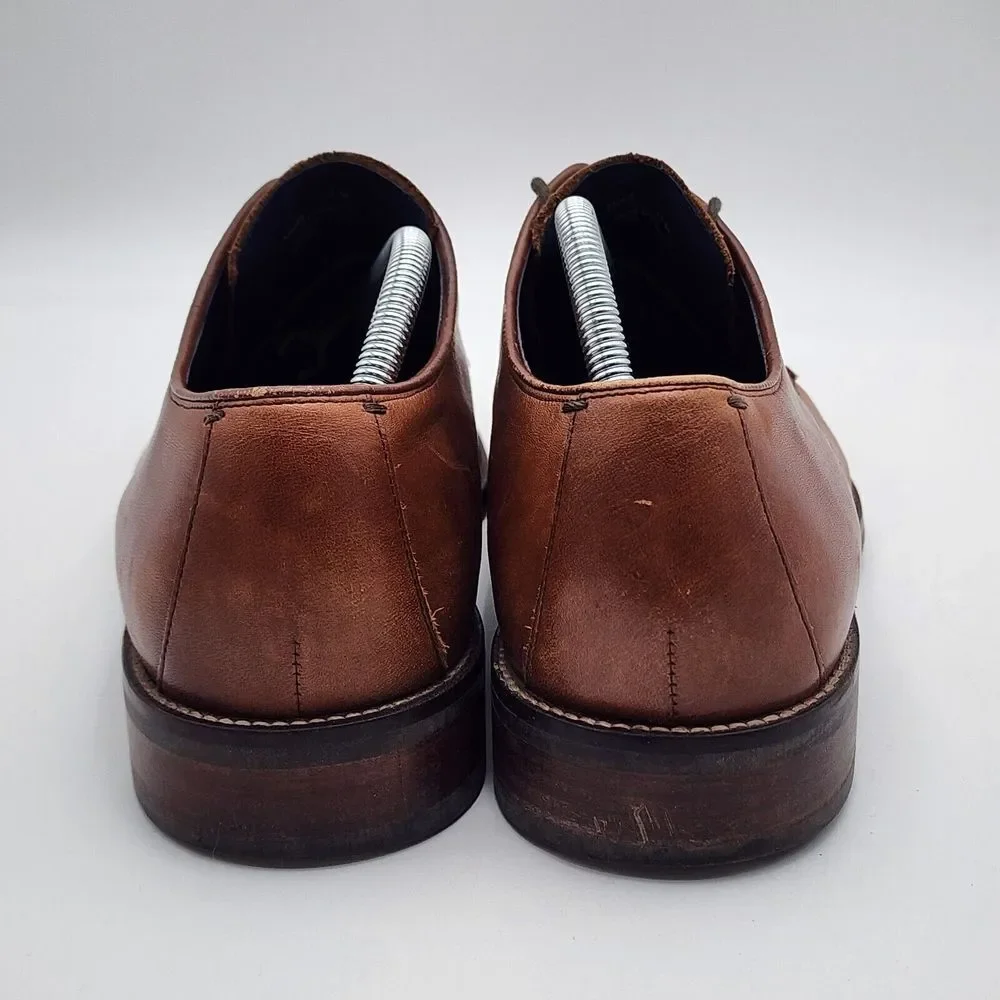 Cole Haan cole haan